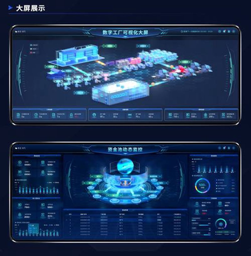 创新科技，引领未来：北京创易趋势科技选购指南
