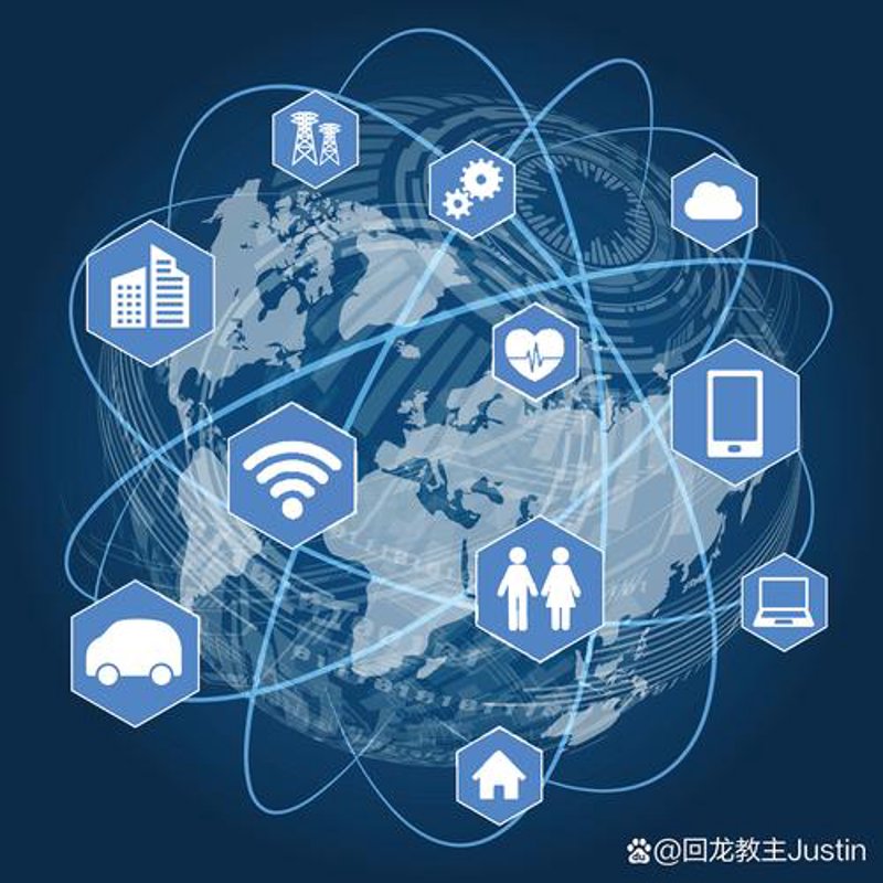 电商行业2023年趋势分析：抓住机遇